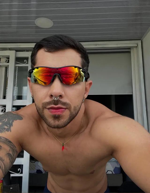 Hilton Hjayden