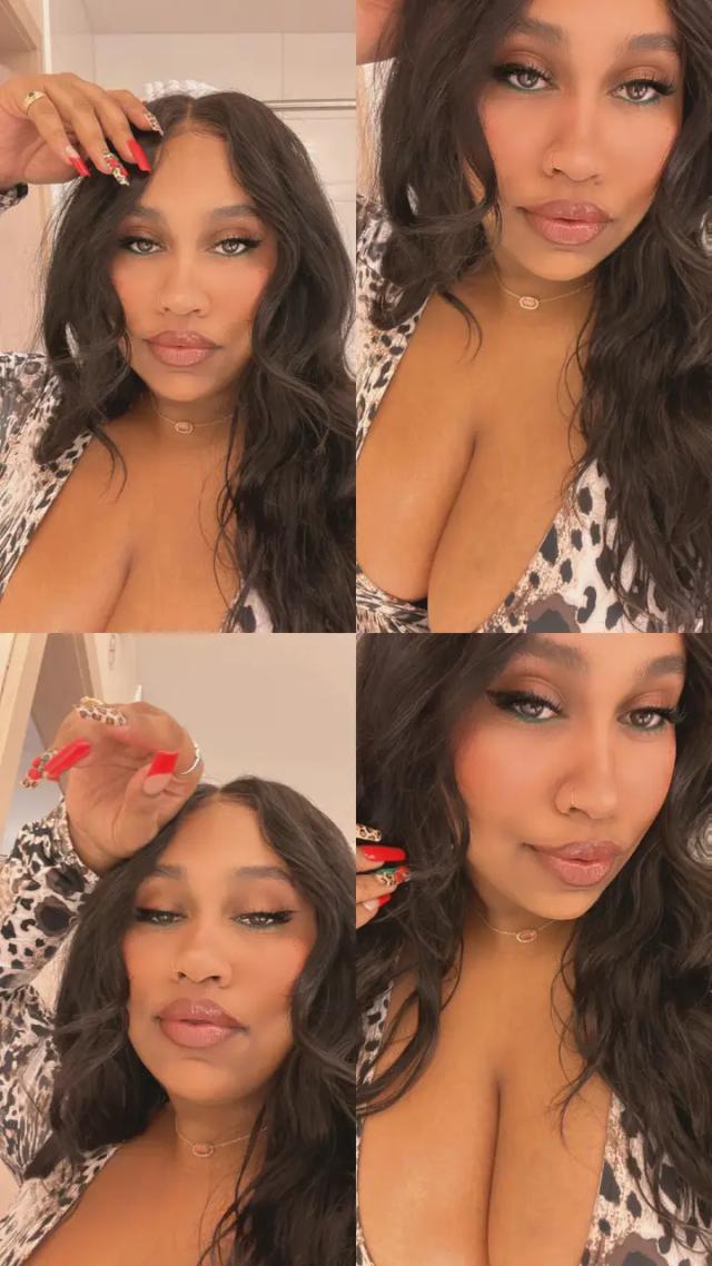 Mali💋