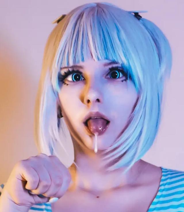 Aguara_anterion