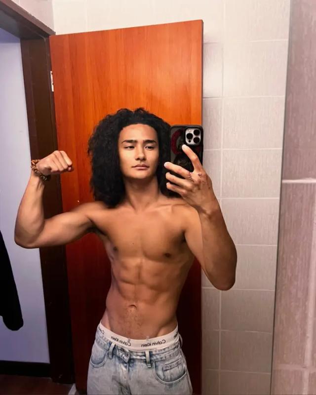 Chris
