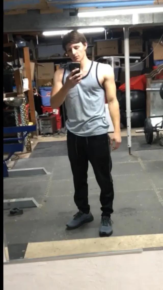 Mr.jaxon12