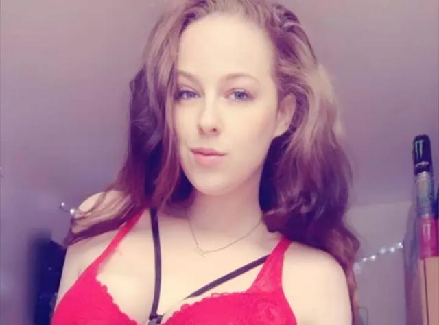 tresnika_hotties