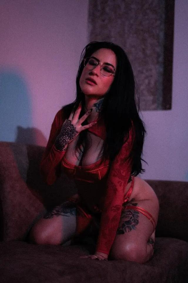 𝑀𝑎𝑑𝑒𝑙𝑒𝑖𝑛𝑒✨