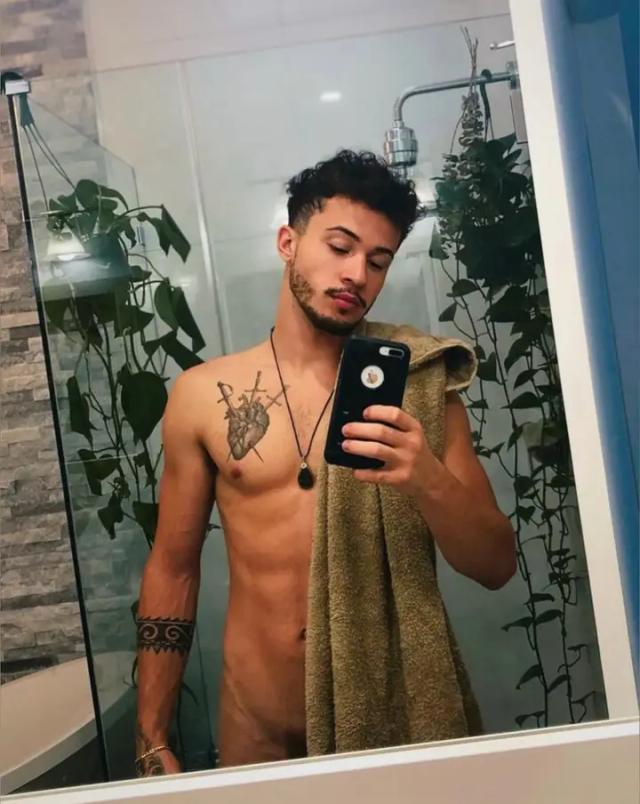 Apollo Banks