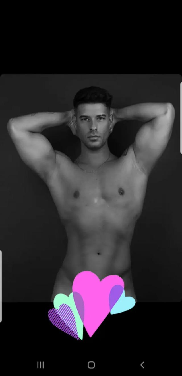 Aurelio MASTER 🧨🐷🧨🐷