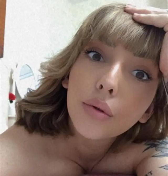 CindyBlackoff