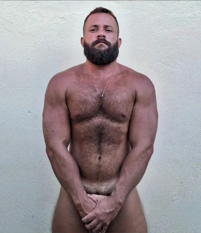 JG VIP