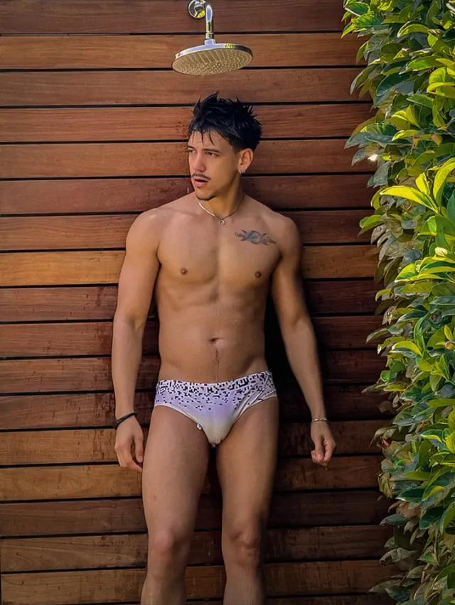 EDD GUERRERO