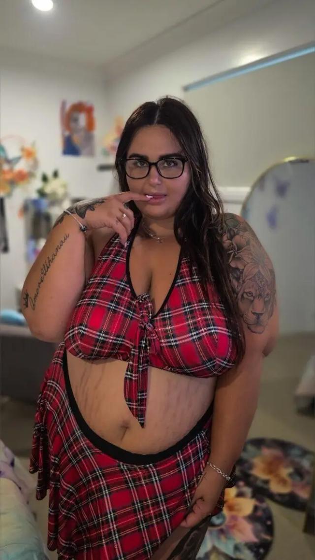 ThickPookie 🍑