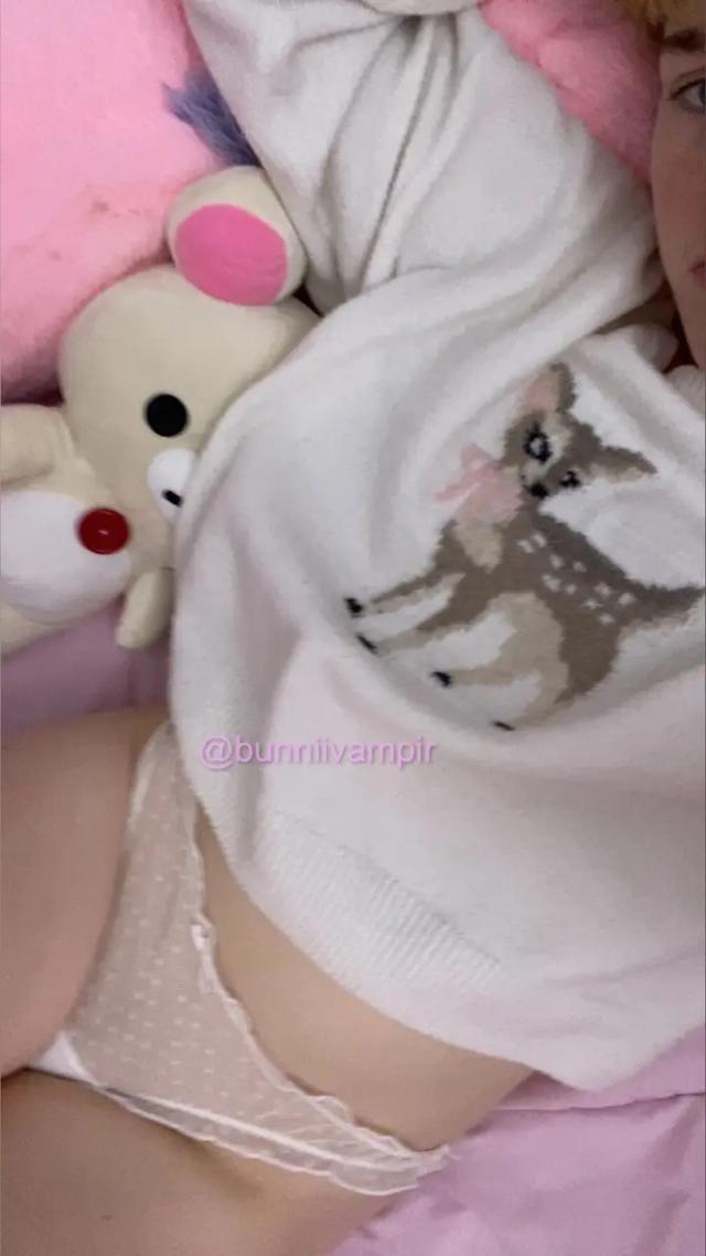 Bunnii