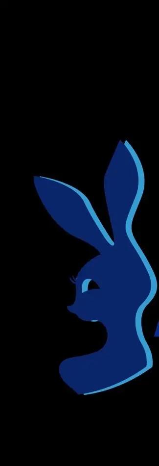 BunniLove