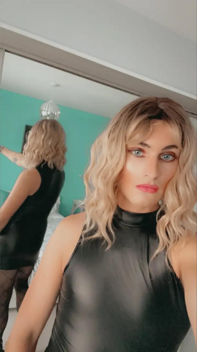Eva