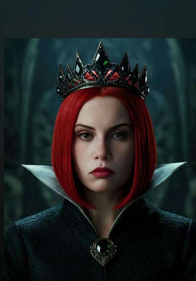Mistress Devin