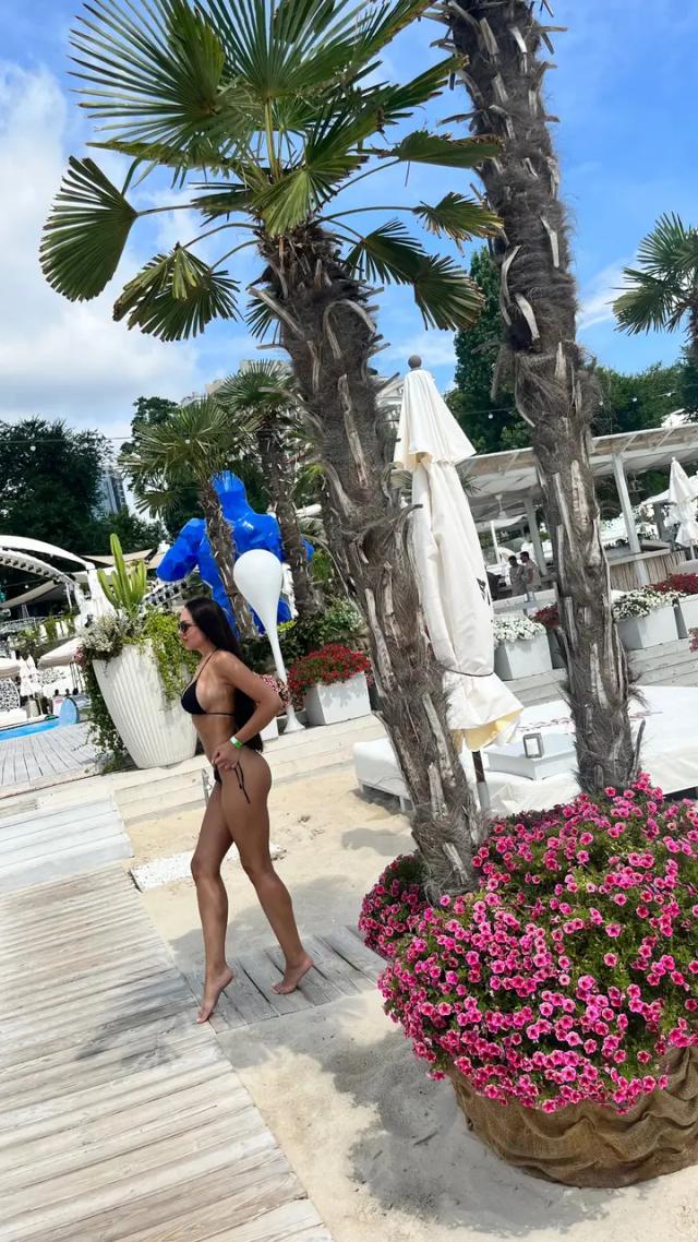 Tinka 🦋