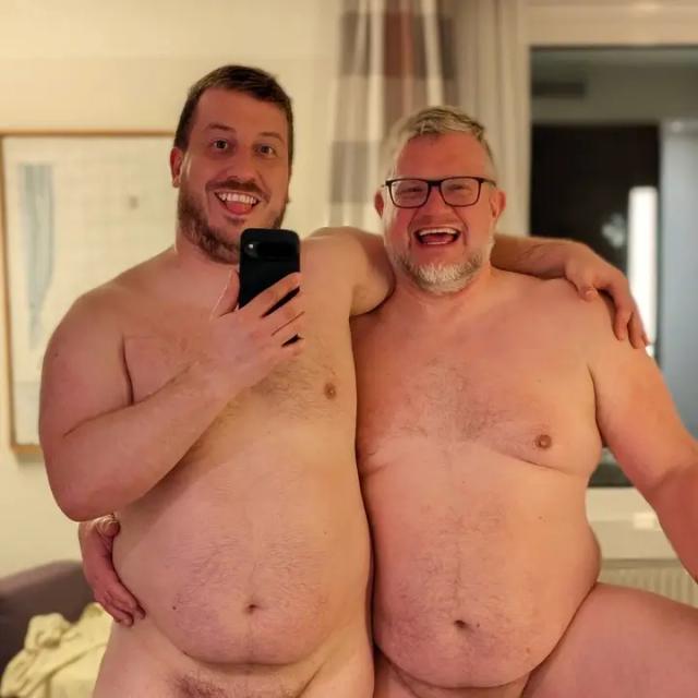 2Bears1Love