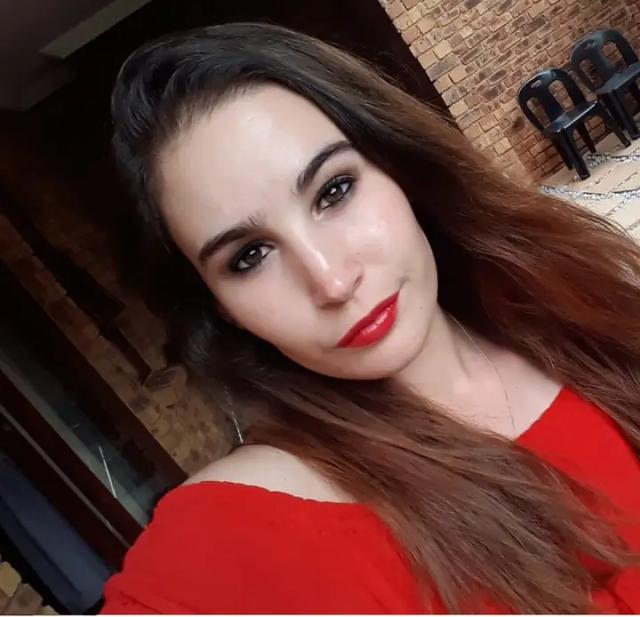 Kinky bitch69