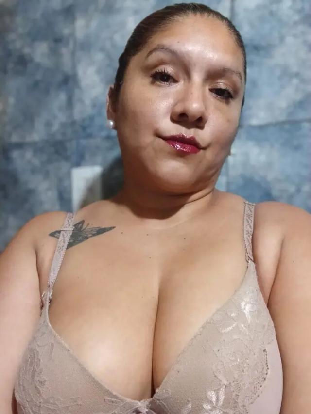 Mimy
