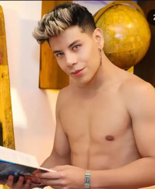 MIKO FORTUNI