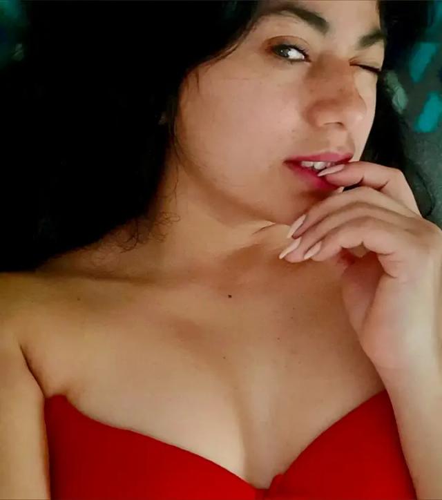 Solsito 🌸
