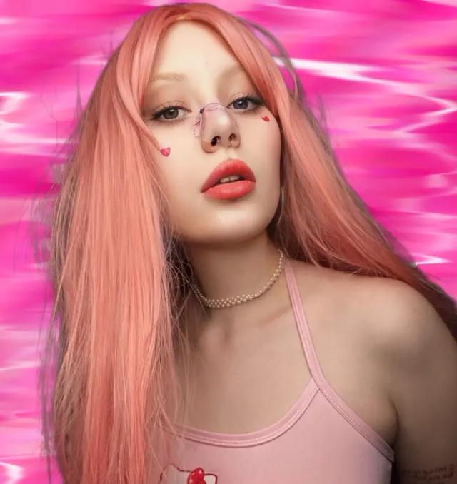 💕BarBara💕