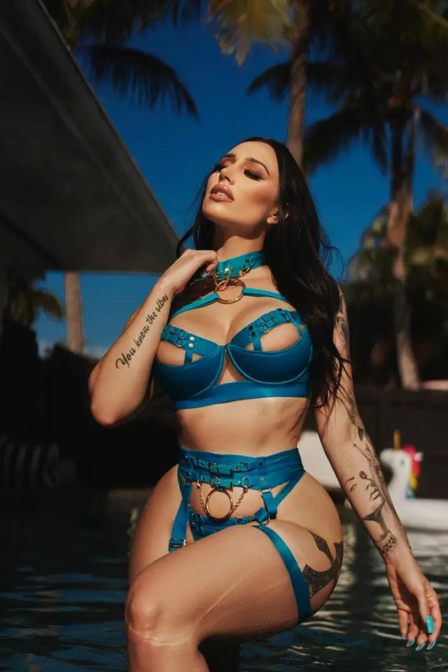 MONEYBIRDETTE FREE
