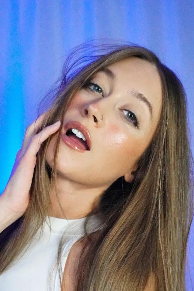 Alana Blaire