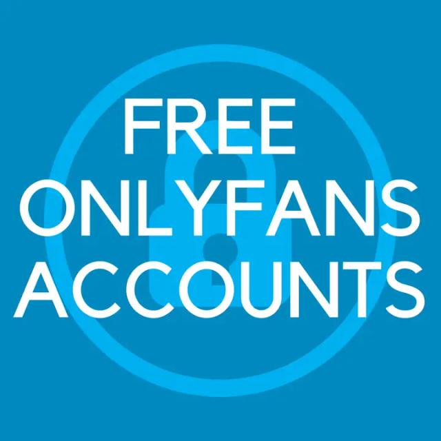 The Best FREE Onlyfans Account 2024