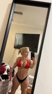 harlee brooke