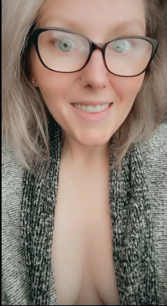 Megan