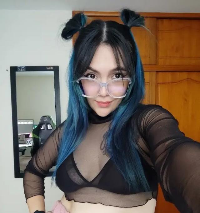 Azulakat