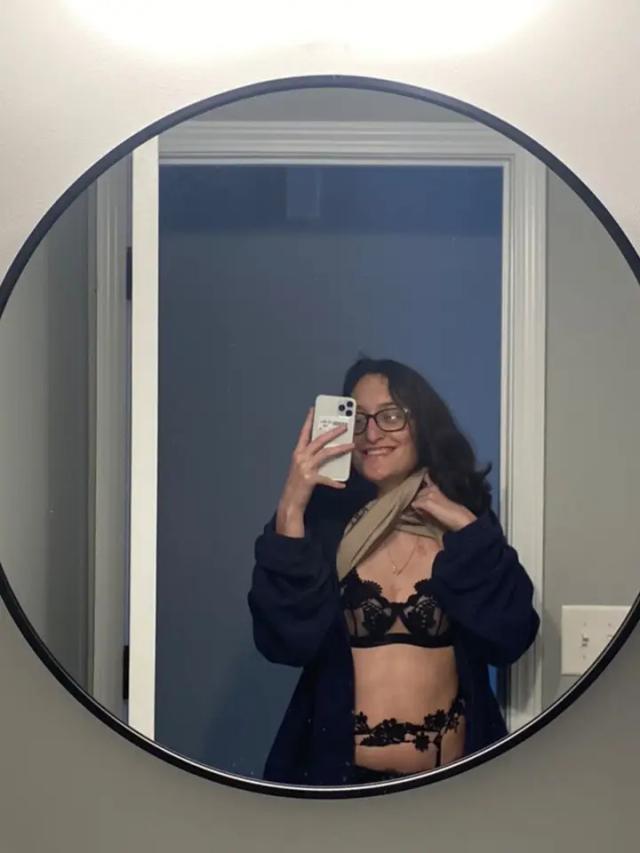 Hailee