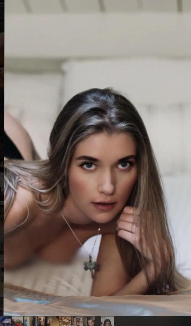 🌸harri.ali🌸 𝑼𝒓 𝒃𝒍𝒐𝒏𝒅𝒆 𝒃𝒖𝒏𝒅𝒍𝒆 𝒐𝒇 𝒇𝒖𝒏