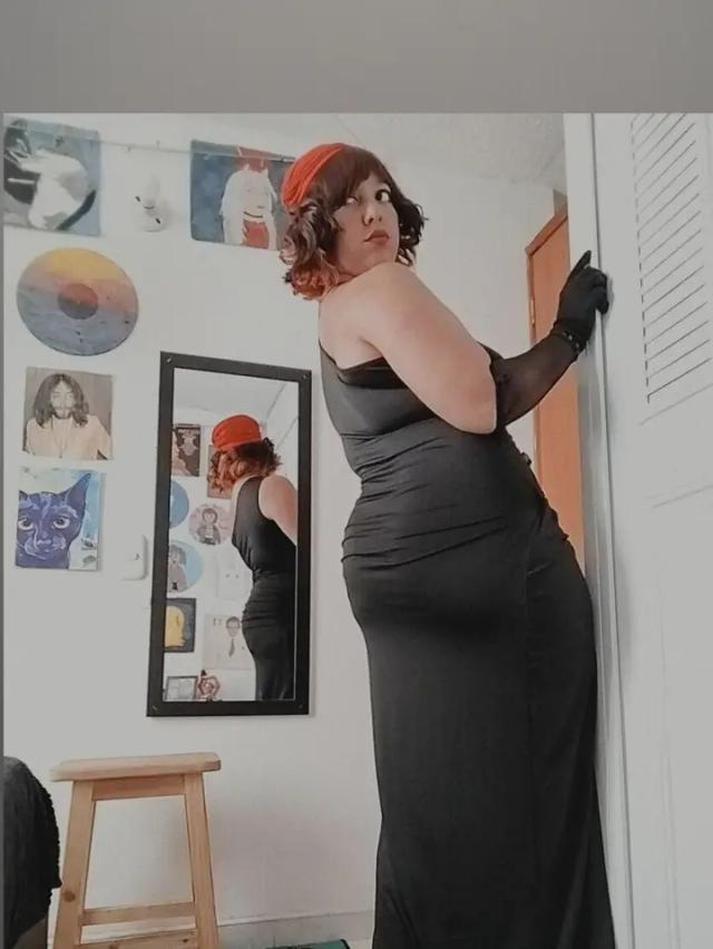 NanaBela 🌟