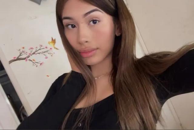 Belinda