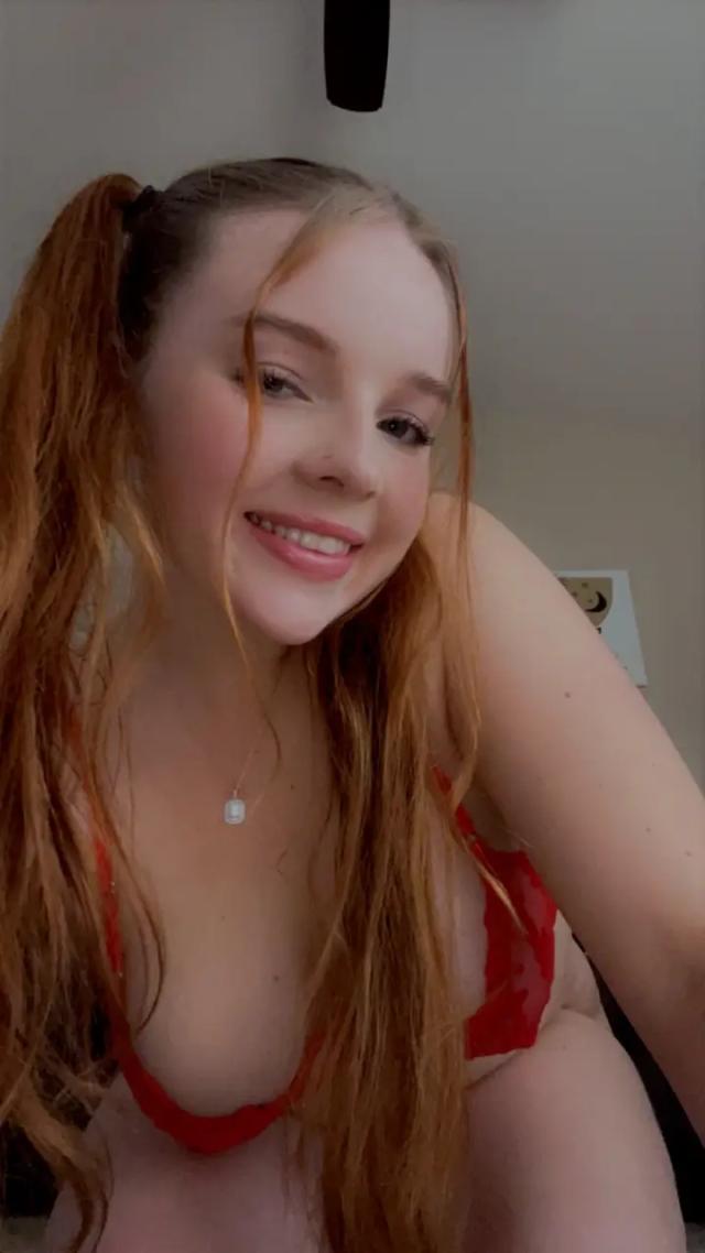 Bribby