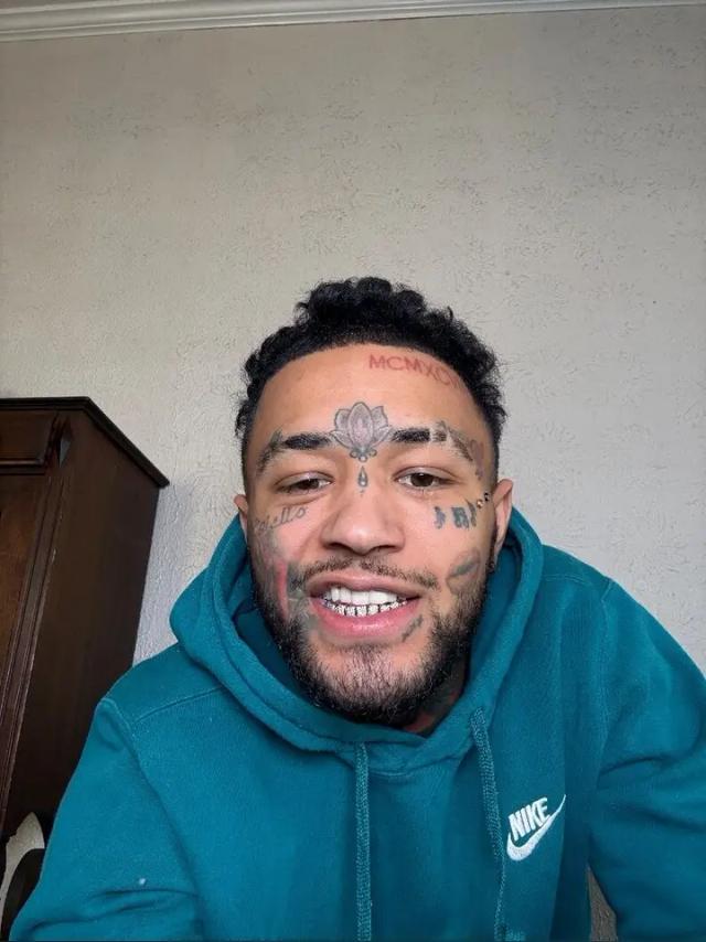Jaeebunnny