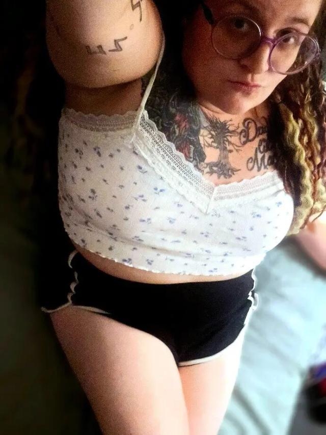 Goddess Gypsy