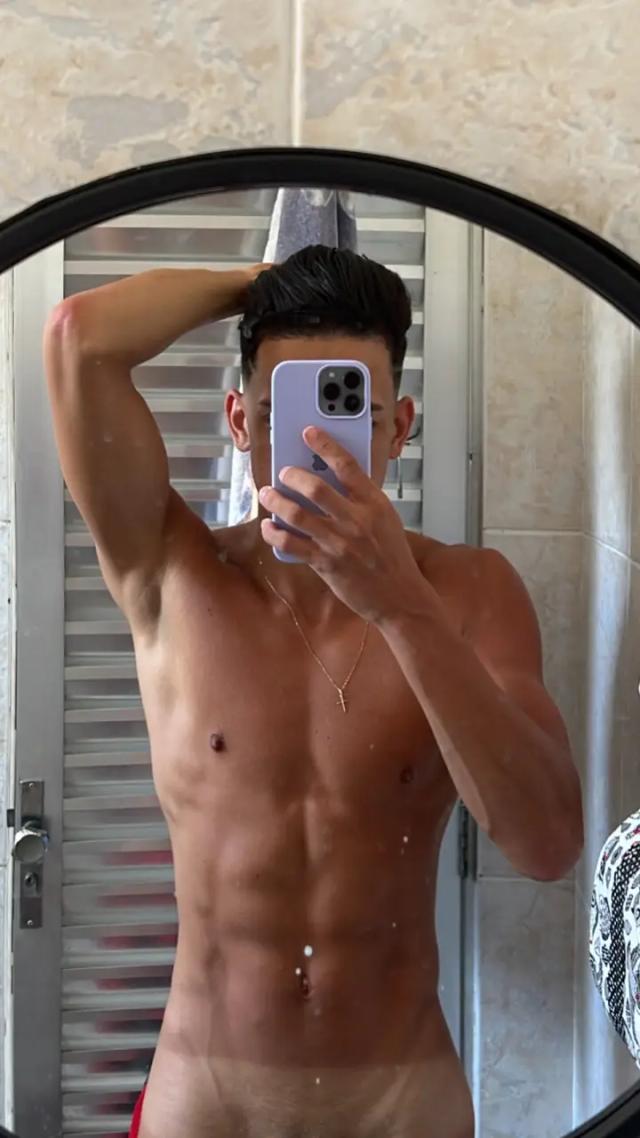 MeninoRio 🔥