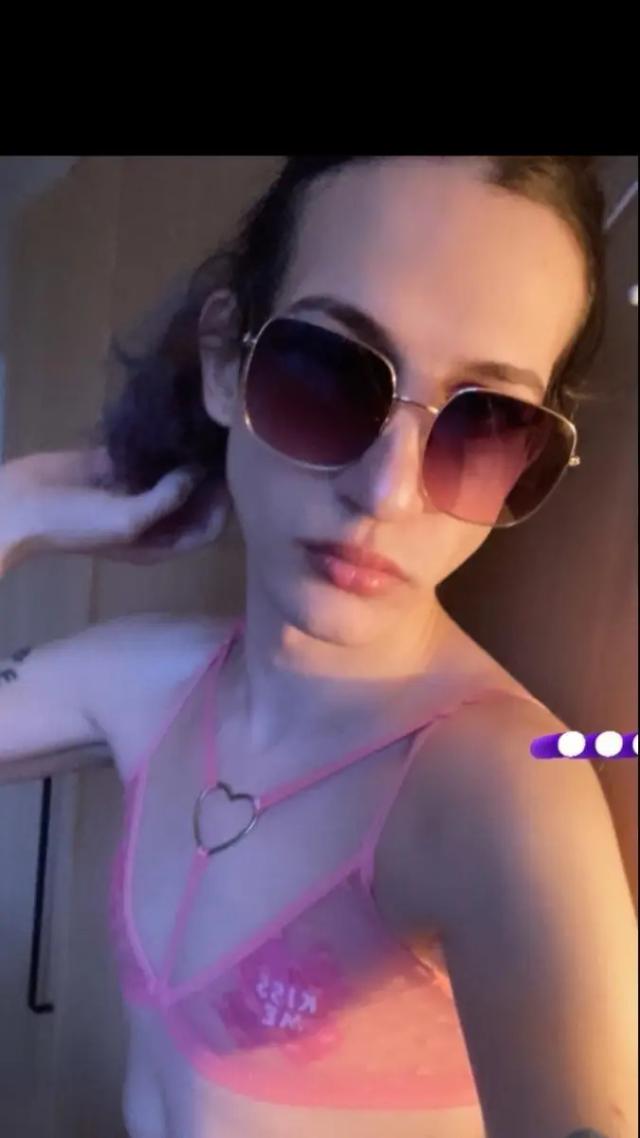 Ambi