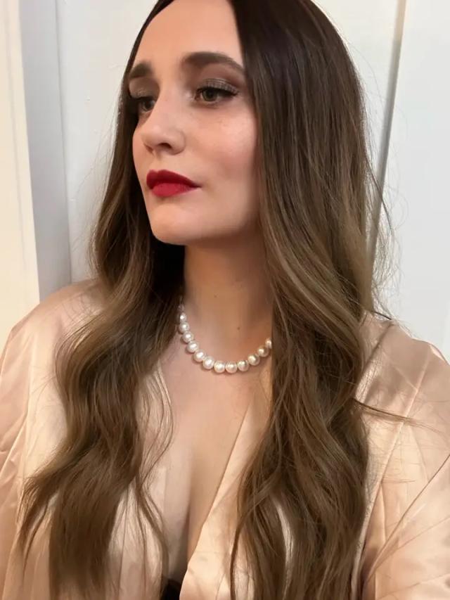 Daphne Merian-Savoia