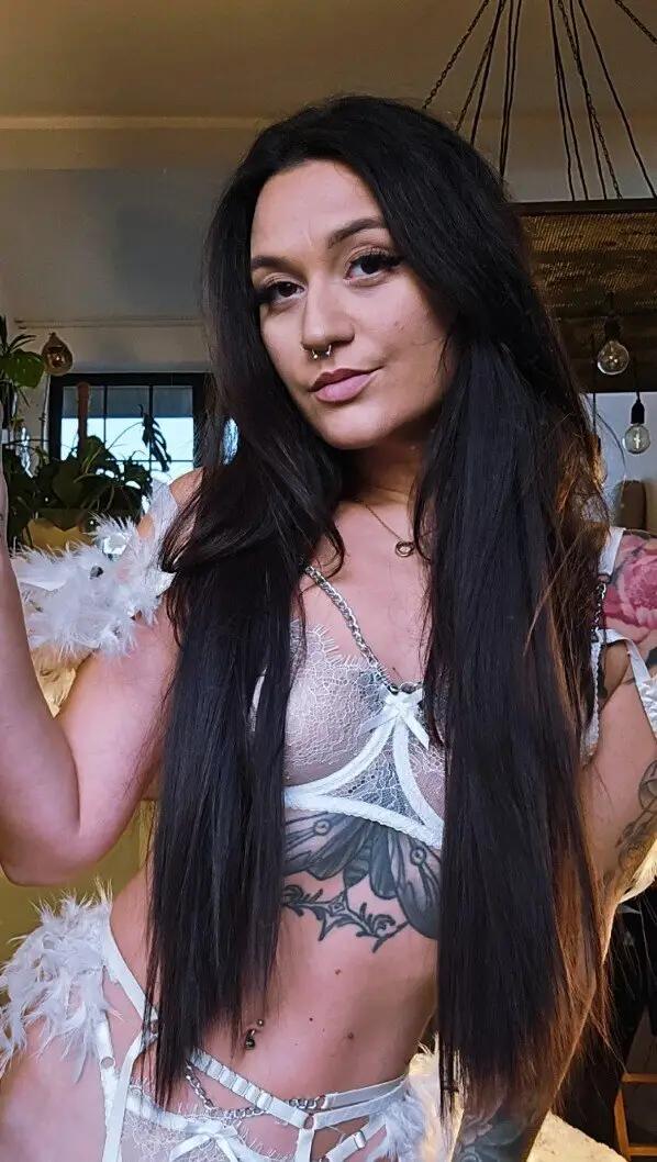 ArteGirl