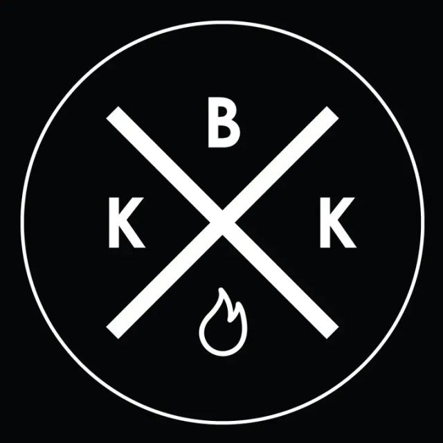 Misterkkb