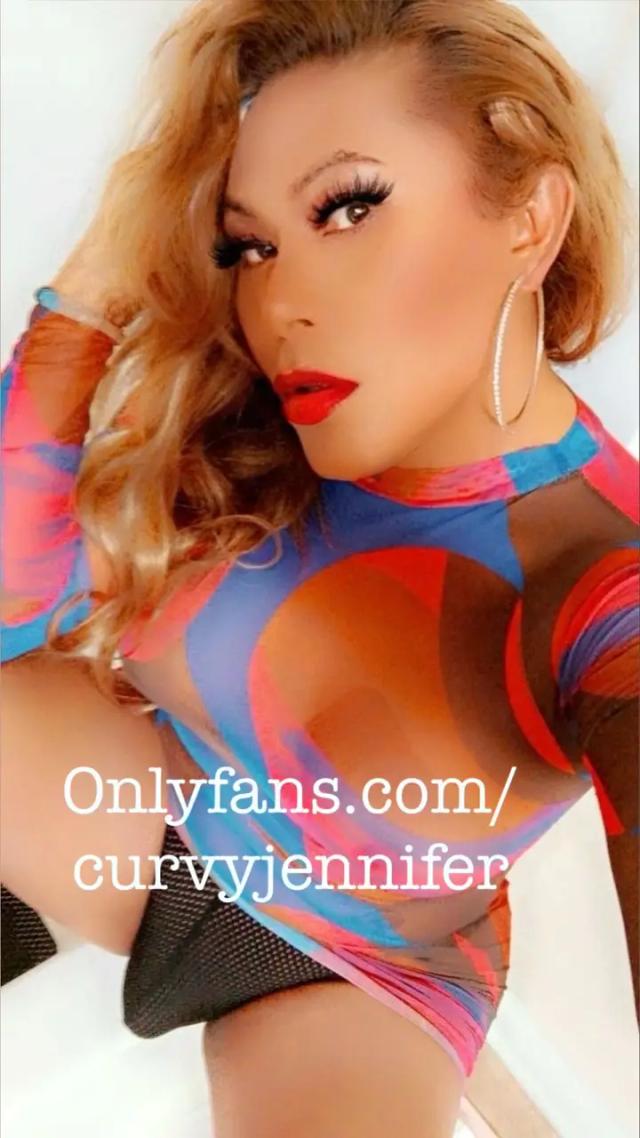 Jennifer