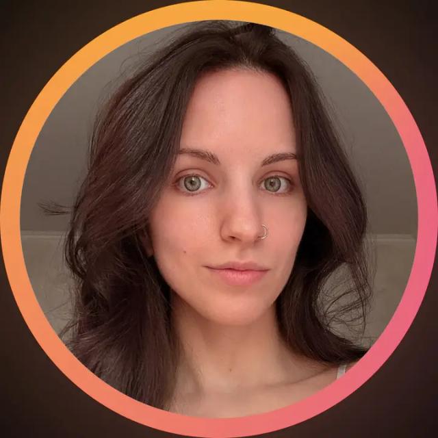 Lisa Joyce 🩵