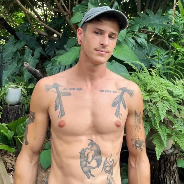 Brandon