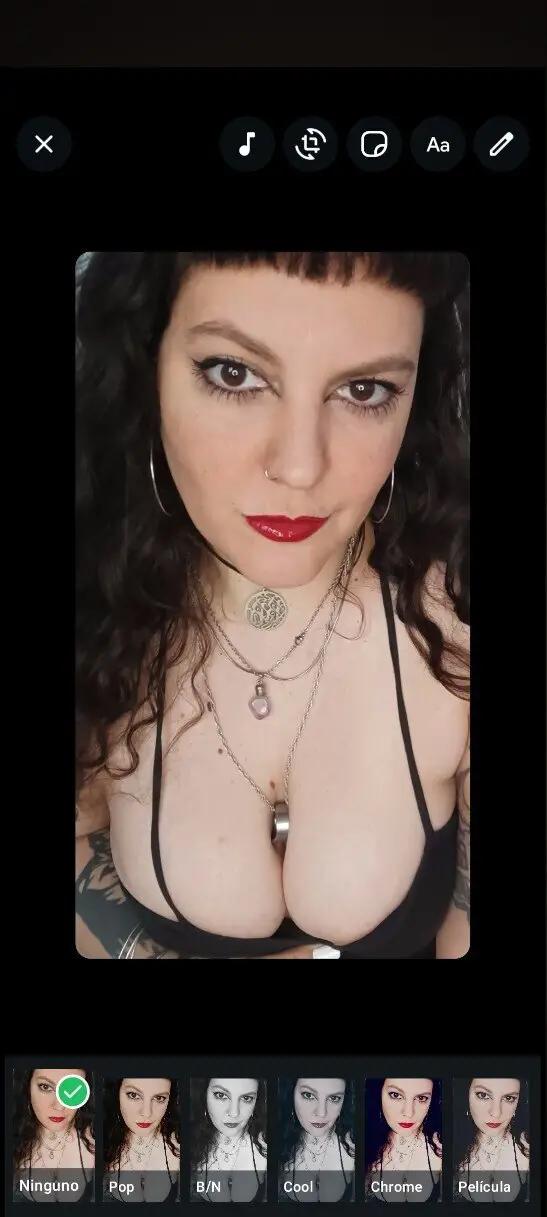 Amy🌹