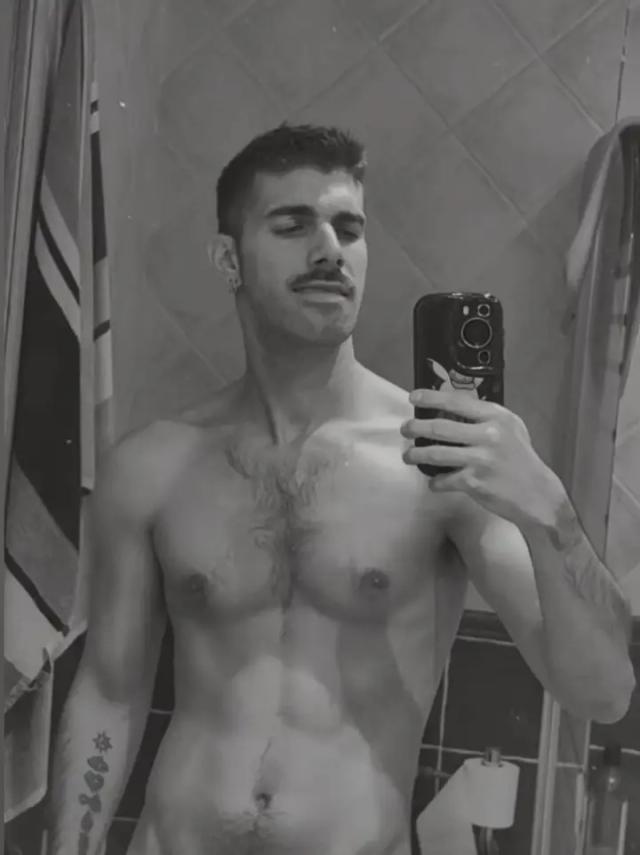 Carlos Newkirk