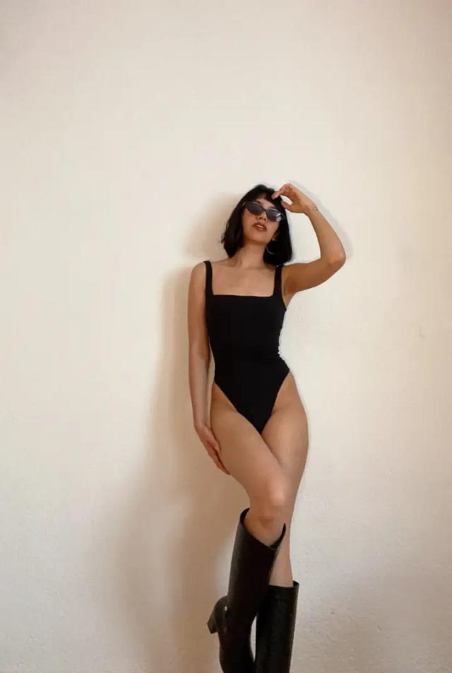 Mónica