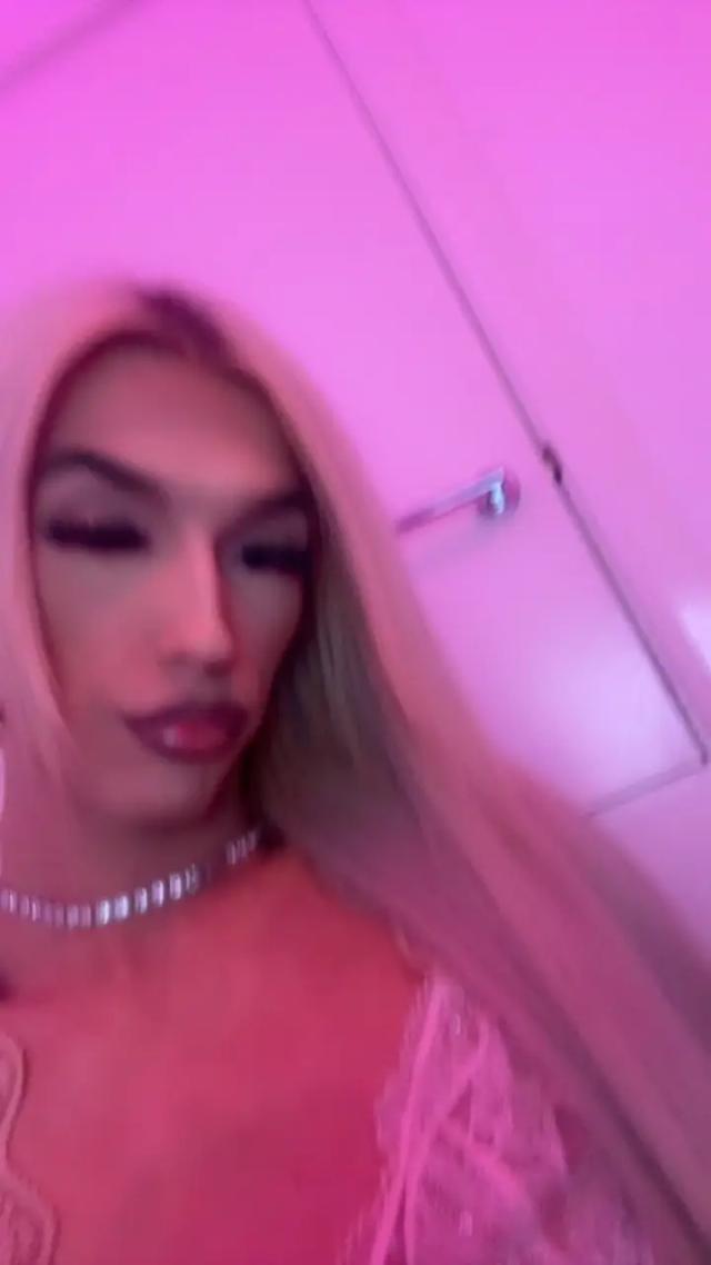 𝓳𝓪𝓴𝓮𝔂 𝔁