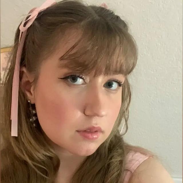 liz lavender